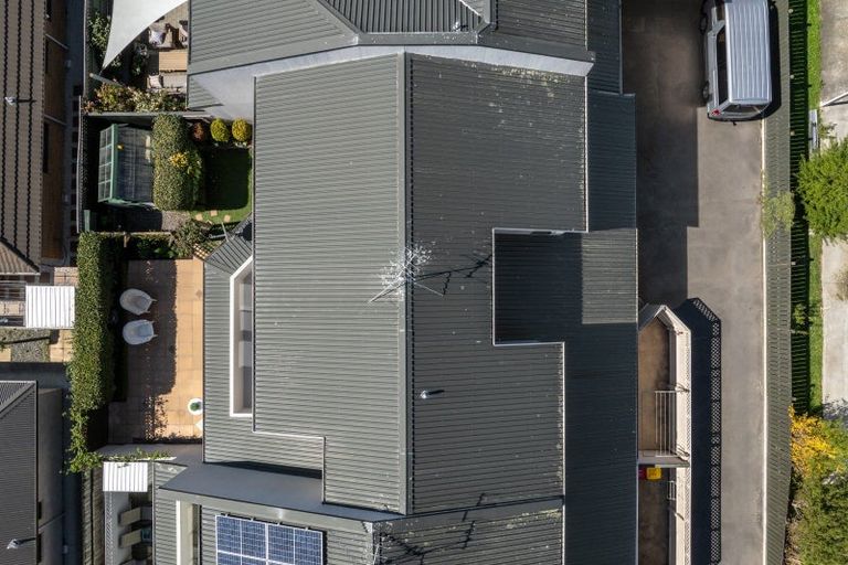 Photo of property in 37a Beaver Road, Blenheim, 7201