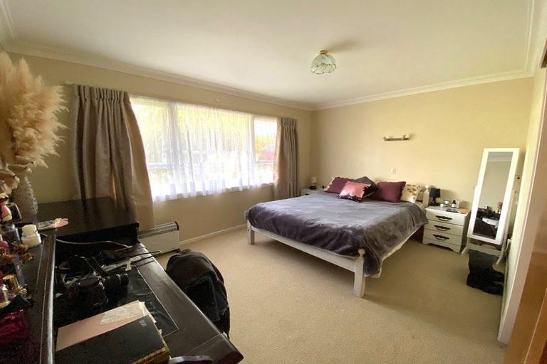 Photo of property in 1a Mahoe Street, Matua, Tauranga, 3110