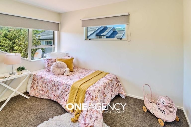 Photo of property in 19 Cabbage Tree Grove, Woodridge, Wellington, 6037