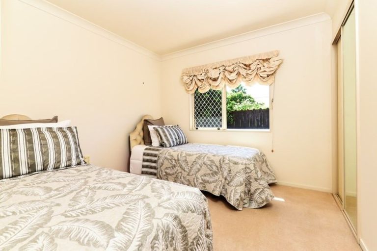 Photo of property in 18 Winchester Place, Rototuna North, Hamilton, 3210