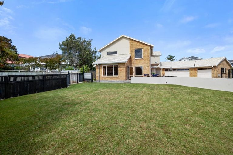 Photo of property in 10a Shelter Grove, Frankleigh Park, New Plymouth, 4310