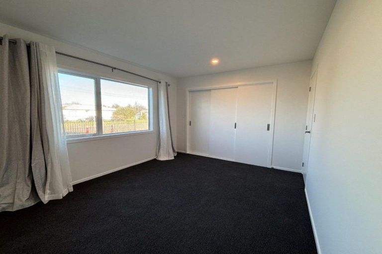Photo of property in 2a Lucknow Street, Aramoho, Wanganui, 4500