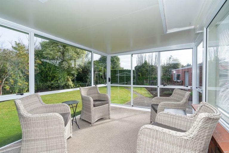 Photo of property in 107 Fitzroy Avenue, Fitzroy, Hamilton, 3206