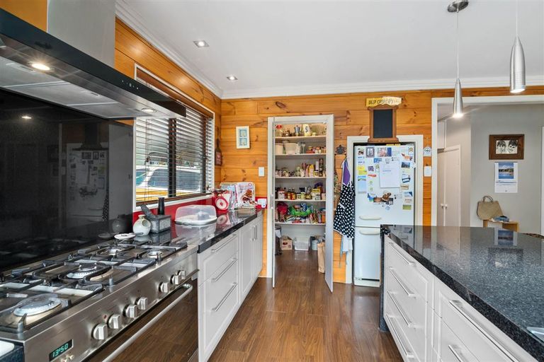 Photo of property in 124 Deep Creek Road, Reporoa, 3081