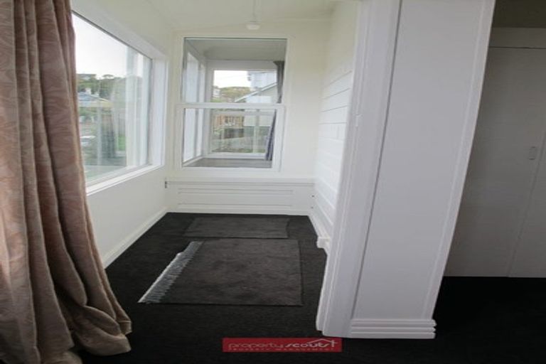 Photo of property in 66 Lonsdale Street, Belleknowes, Dunedin, 9011