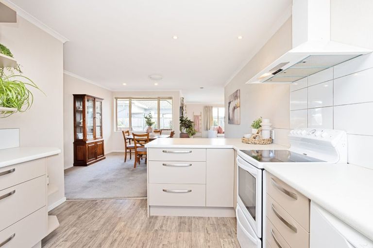 Photo of property in 8 George Street, Otautau, 9610