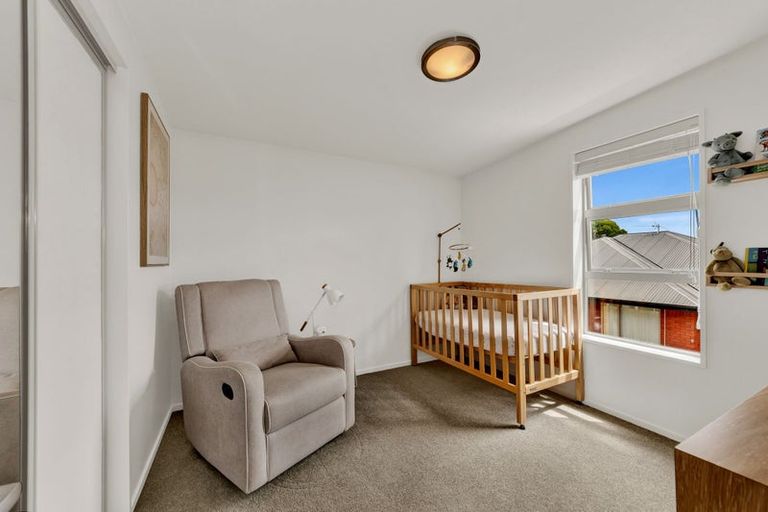 Photo of property in 143a King Street, Sydenham, Christchurch, 8023