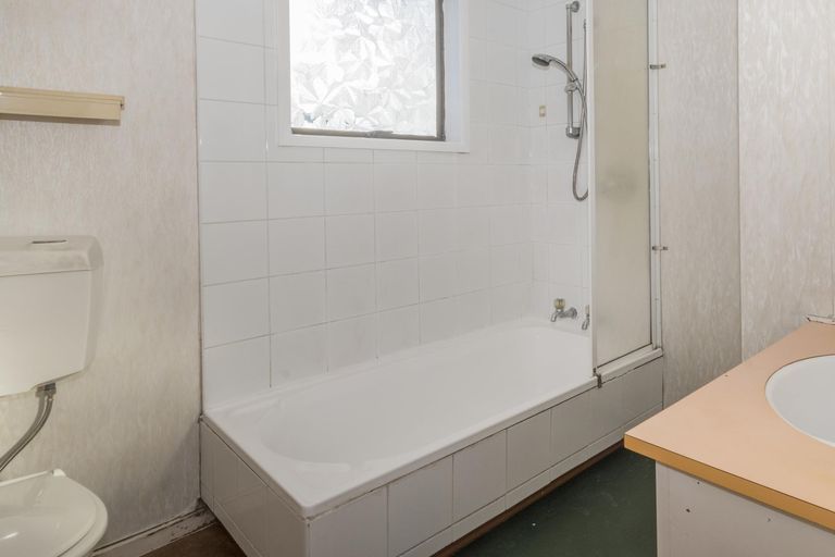 Photo of property in 14a Links Avenue, Mount Maunganui, 3116