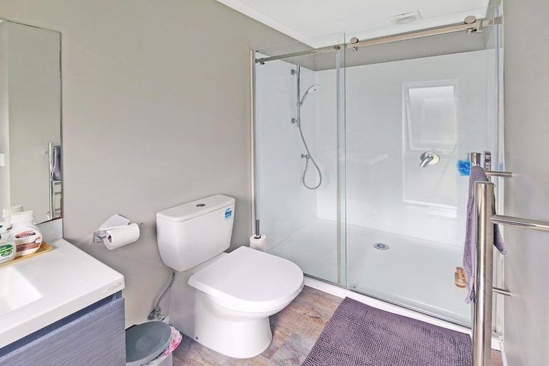 Photo of property in 94 Moohan Street, Wainuiomata, Lower Hutt, 5014