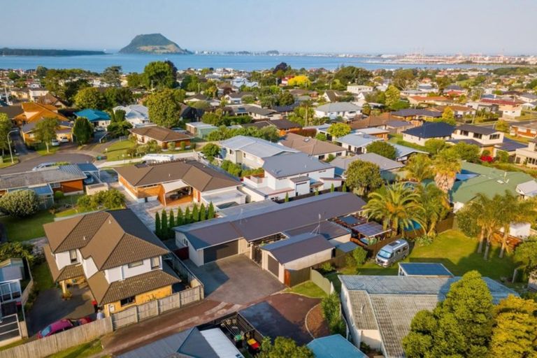 Photo of property in 429 Otumoetai Road, Otumoetai, Tauranga, 3110