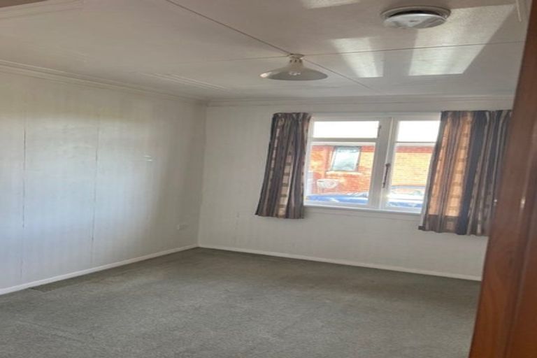 Photo of property in 14 Stirling Crescent, Mosgiel, 9024