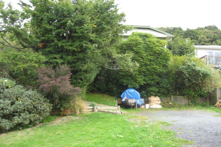 Photo of property in 43 Sydney Street, Caversham, Dunedin, 9011