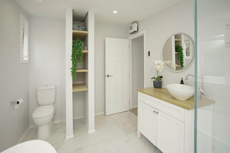 Photo of property in 6/94 Golf Road, Tahunanui, Nelson, 7011