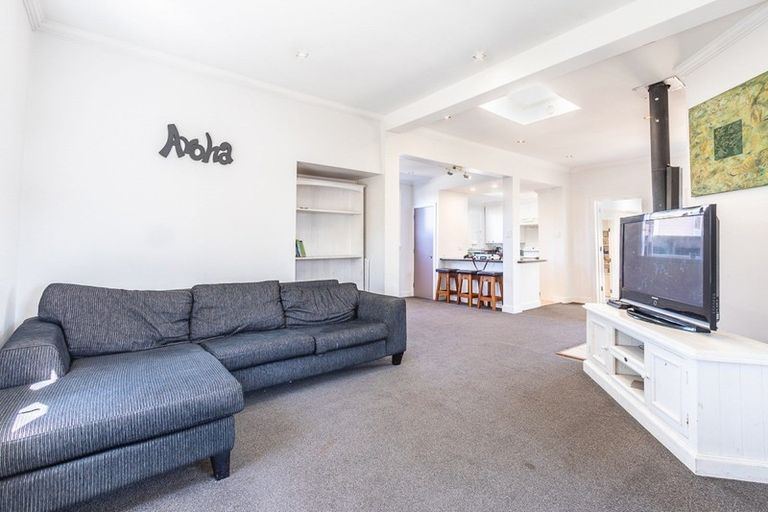 Photo of property in 41 Lemon Street, Otaki, 5512