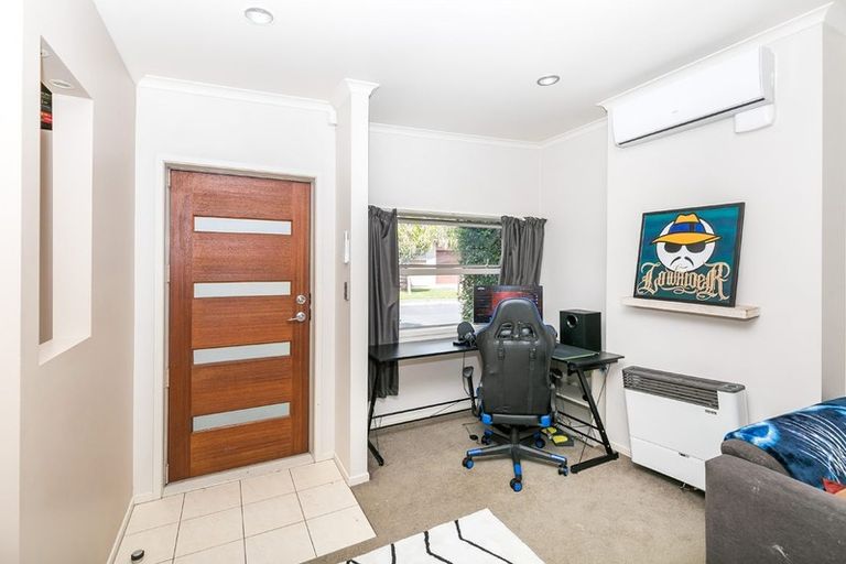 Photo of property in 43/46 Peachgrove Road, Hamilton East, Hamilton, 3216