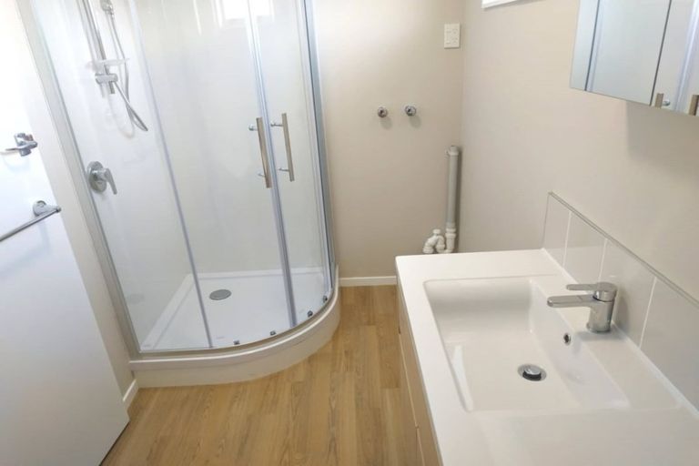 Photo of property in 173 Springfield Road, St Albans, Christchurch, 8014