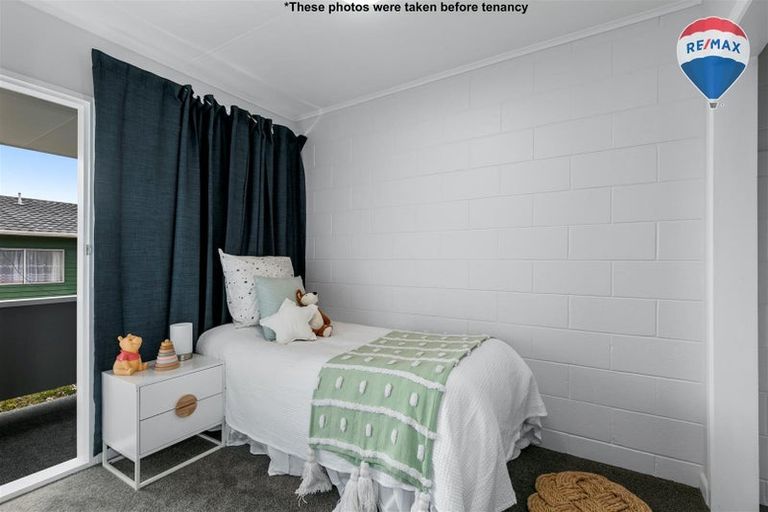 Photo of property in 2/100 Martin Street, Wallaceville, Upper Hutt, 5018