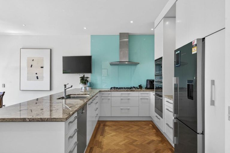 Photo of property in 42 Benson Road, Remuera, Auckland, 1050