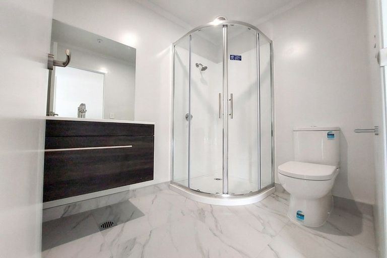 Photo of property in 106/124 Commerce Street, Frankton, Hamilton, 3204