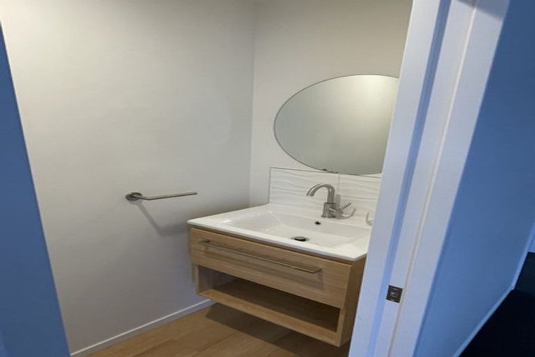 Photo of property in 2/4 Gambia Street, Papanui, Christchurch, 8053