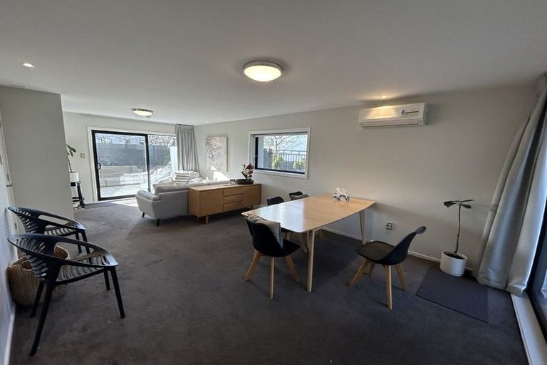 Photo of property in 2/18 Carlton Mill Road, Merivale, Christchurch, 8014