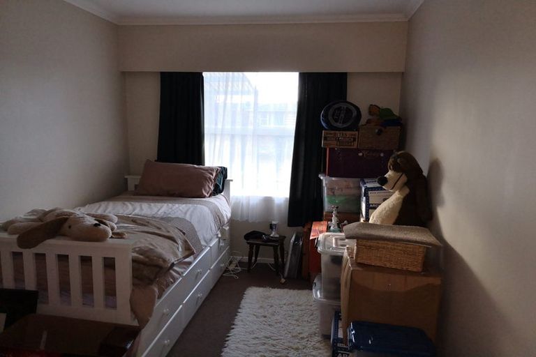 Photo of property in 4 Linthorpe Place, Hillcrest, Hamilton, 3216