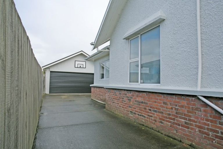 Photo of property in 494 Dee Street, Gladstone, Invercargill, 9810