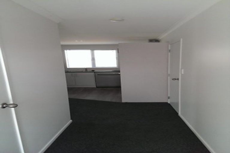 Photo of property in 5/193 Massey Street, Frankton, Hamilton, 3204