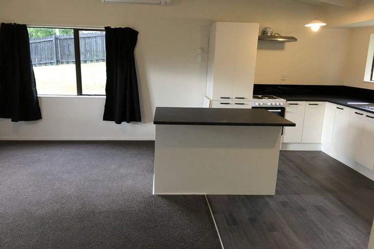 Photo of property in 22 Tikorangi Place, Morningside, Whangarei, 0110