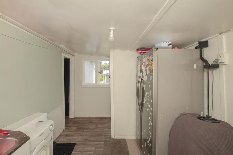 Photo of property in 4 Rother Street, Oamaru, 9400