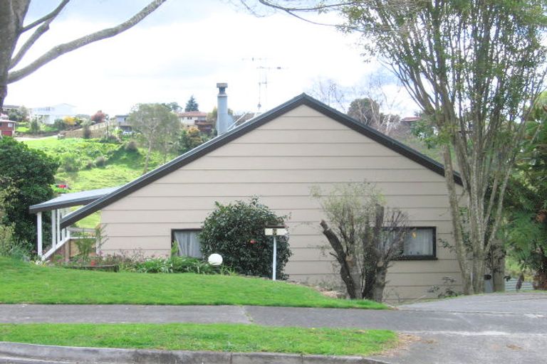 Photo of property in 9 Bellfield Place, Bethlehem, Tauranga, 3110