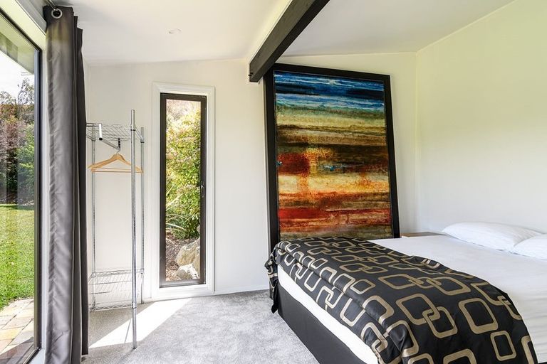 Photo of property in 6 Brooks View Heights, Tasman, Upper Moutere, 7173