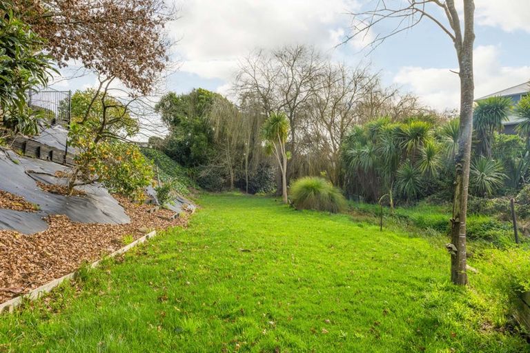 Photo of property in 3 Milford Place, Chartwell, Hamilton, 3210