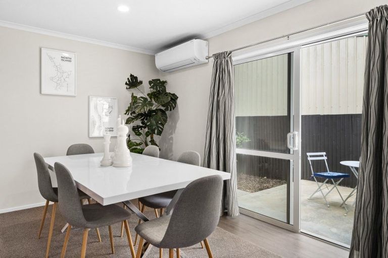 Photo of property in 507a Victoria Street, Hastings, 4122