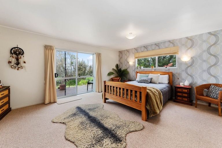 Photo of property in 73 Jackson Road, Hamurana, Rotorua, 3096