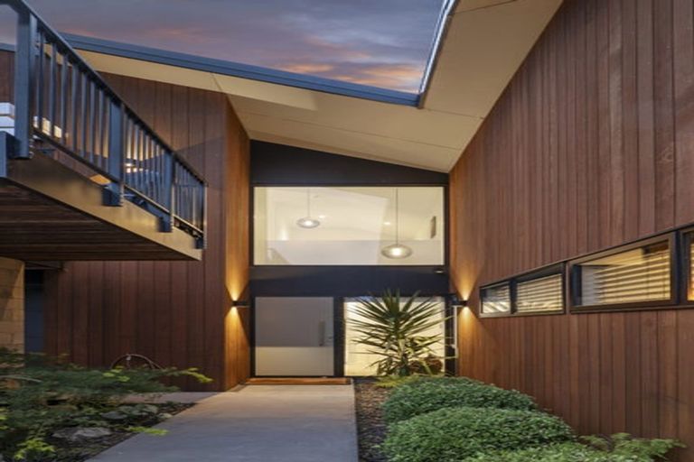 Photo of property in 246a Kennedys Bush Road, Kennedys Bush, Christchurch, 8025