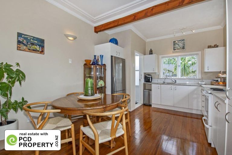 Photo of property in 35 Three Mile Bush Road, Te Kamo, Whangarei, 0112
