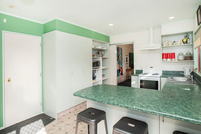 Photo of property in 346 Nelson Road, Riverdale, Gisborne, 4010