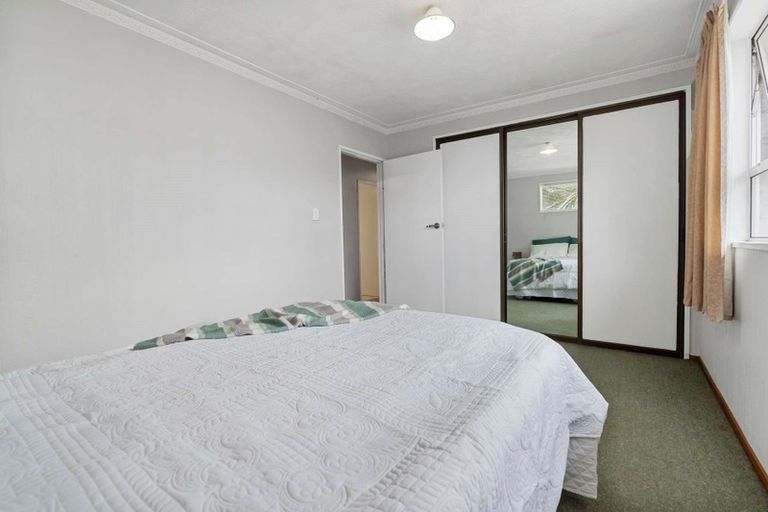 Photo of property in 14 Brookside Road, Rolleston, 7614