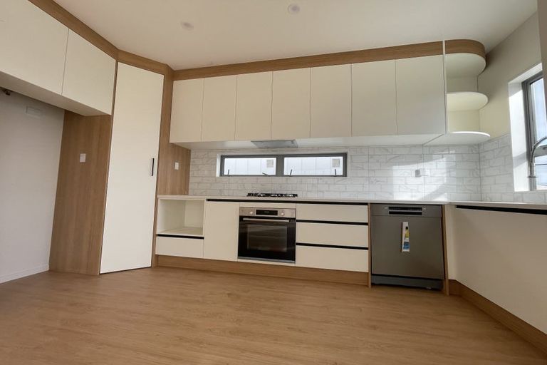 Photo of property in 3 Mata Road, Massey, Auckland, 0614