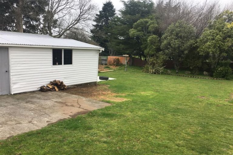 Photo of property in 72 Iorns Street, Masterton, 5810