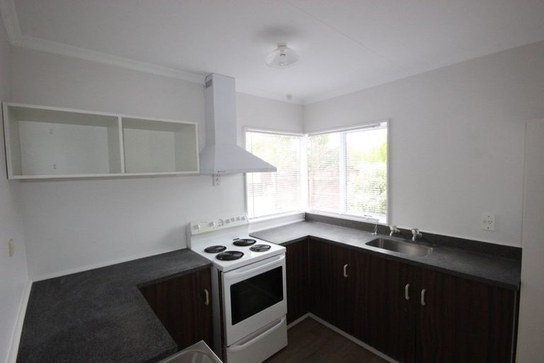 Photo of property in 60 Newton Place, Westbrook, Palmerston North, 4412