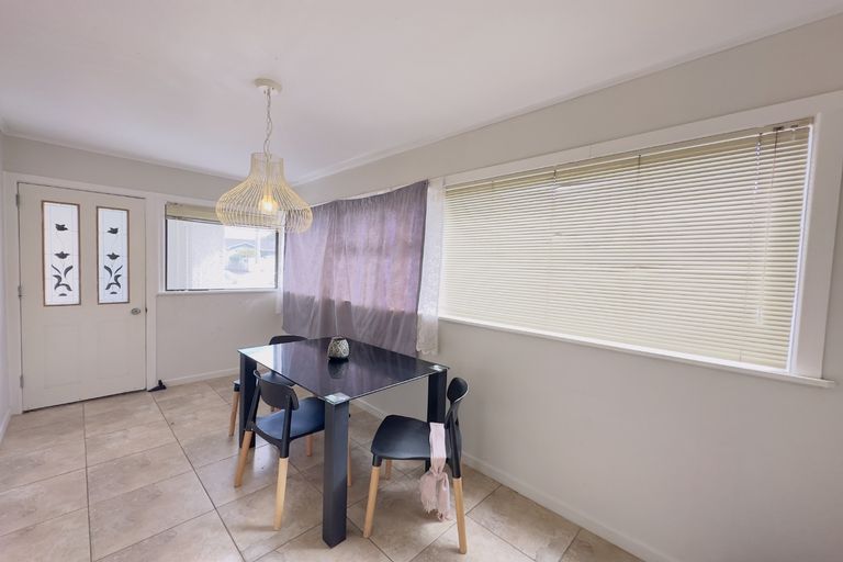 Photo of property in 1/15 James Road, Manurewa, Auckland, 2102