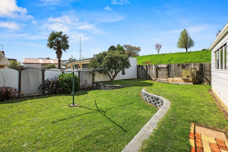 Photo of property in 59 Sinclair Terrace, Te Awamutu, 3800