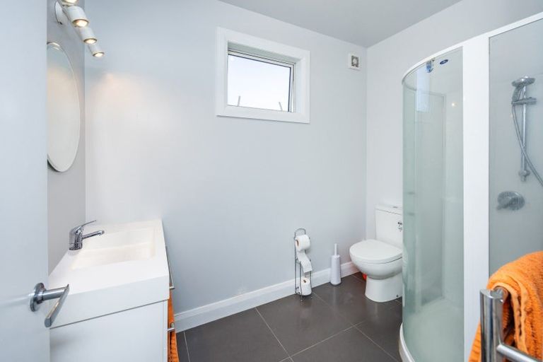 Photo of property in 35 Milton Street, Leamington, Cambridge, 3432