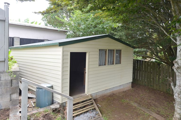 Photo of property in 188 Fairway Drive, Te Kamo, Whangarei, 0112