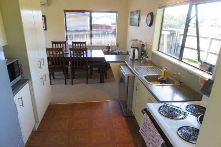 Photo of property in 48b Garland Drive, St Andrews, Hamilton, 3200