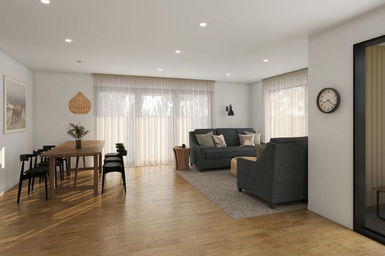 Photo of property in 9 Manatika Road, Karaka, 2124