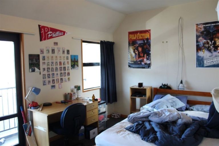 Photo of property in 2d Forth Street, North Dunedin, Dunedin, 9016