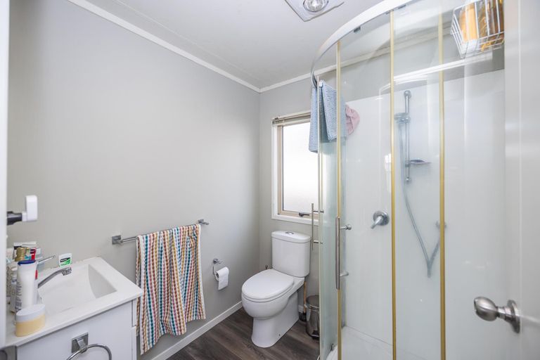 Photo of property in 342 Te Rapa Road, Beerescourt, Hamilton, 3200